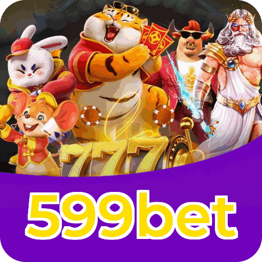 599bet