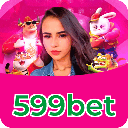 599bet