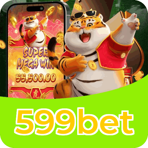 599bet