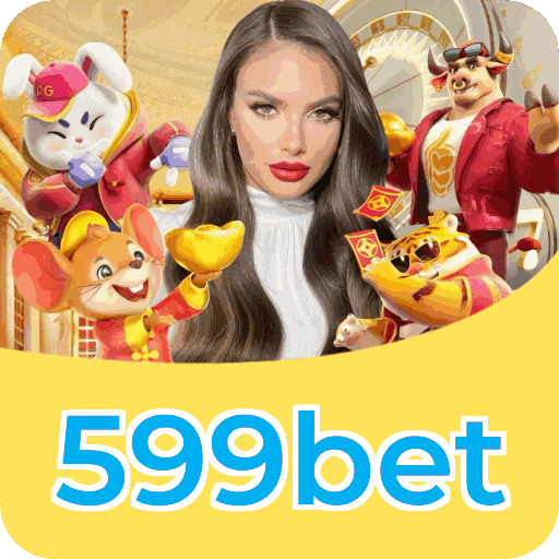599bet
