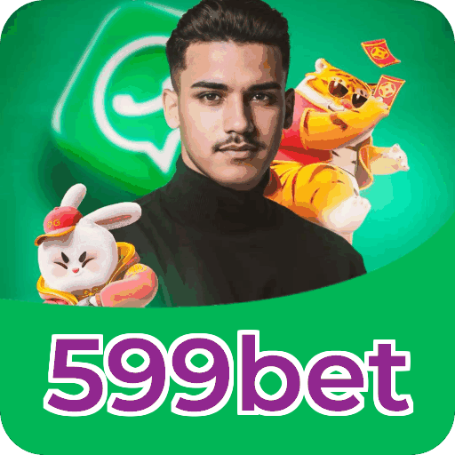599bet