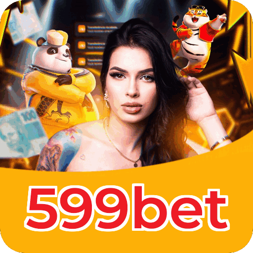 599bet APP mobile iOS Android - 187 mil downloads São Paulo Rio BH