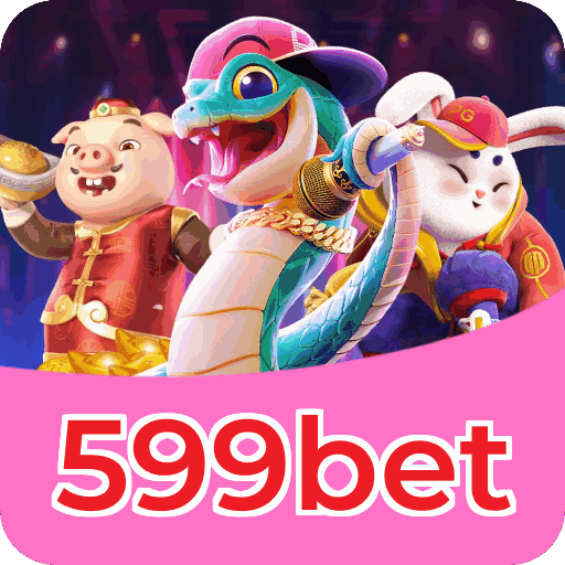 599bet